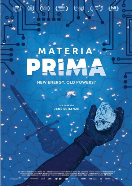 materia-prima-new-energy-old-powers