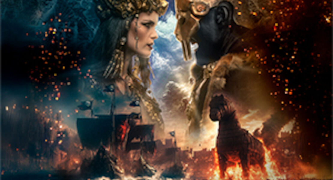 visions-of-atlantis-warkings-pirates-kings-tour