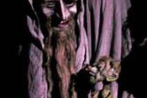 Der Hobbit - Oder: Dorthin und wieder zurück