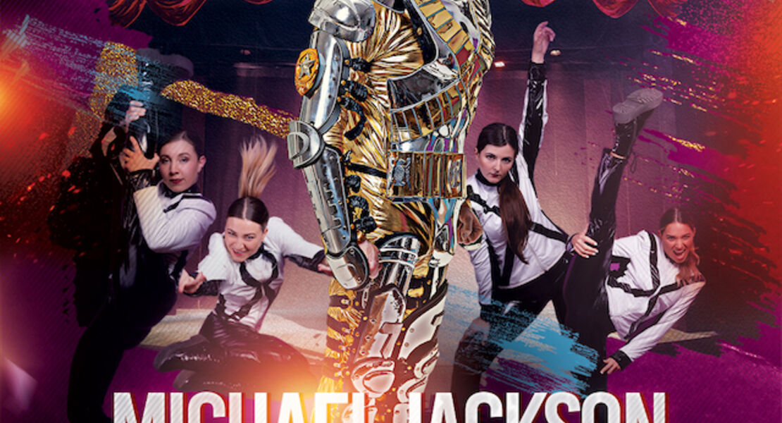 michael-jackson-tribute-live-experience-michael-jackson-tribute-live-experience