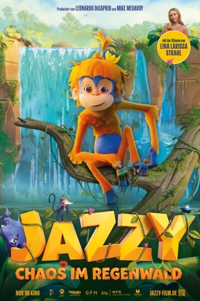 jazzy-chaos-im-regenwald