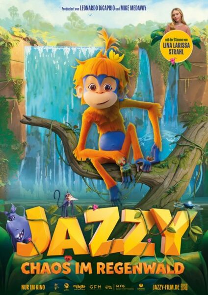 jazzy-chaos-im-regenwald