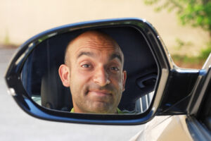 Django Asül - Rückspiegel 2025