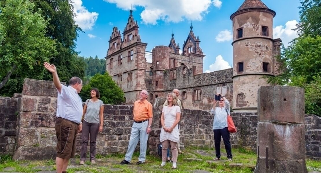 klosterfuhrung-st-peter-und-paul