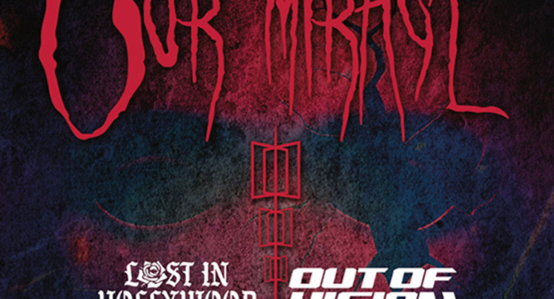 our-mirage-live-in-stuttgart