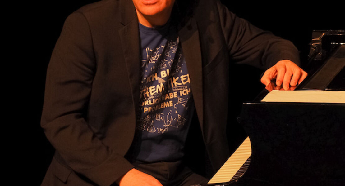 die-formelhafte-welt-des-mathe-profs