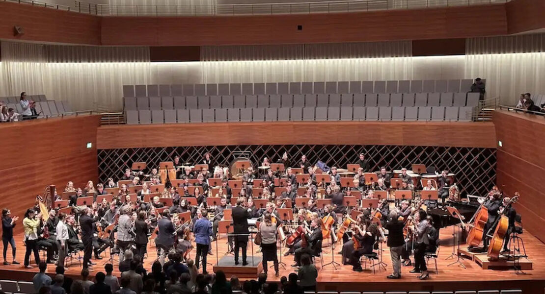 bosy-orchesterkurs-abschlusskonzert