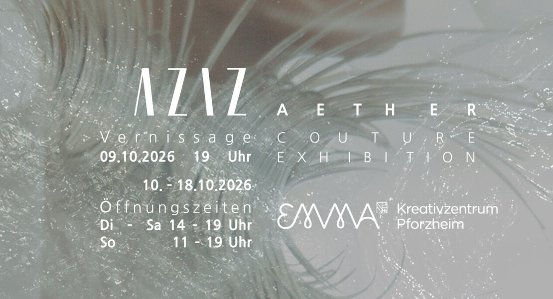 vernissage-aziz-aether