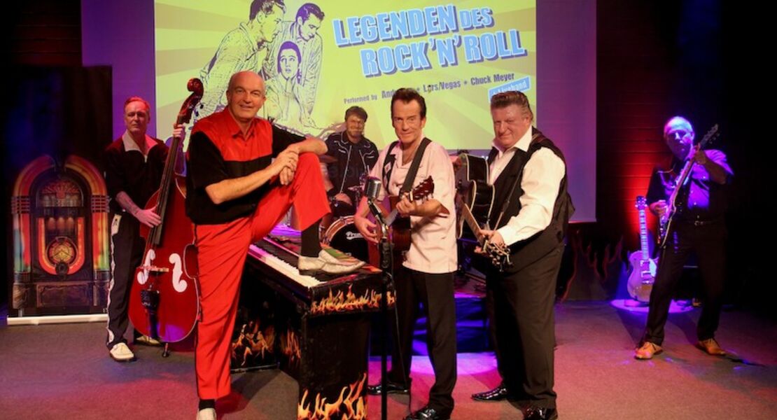 legenden-des-rock-n-roll-elvis-jerry-lee-und-johnny-cash