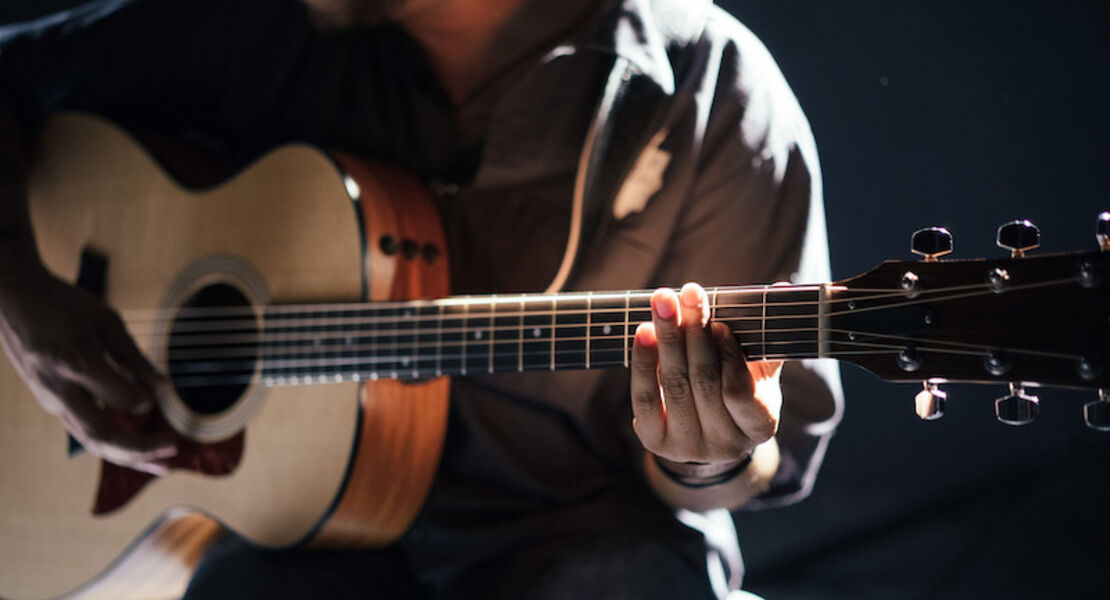 singer-songwriter-slam-1-vorrunde