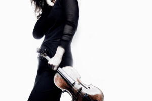 London Philharmonic Orchestra