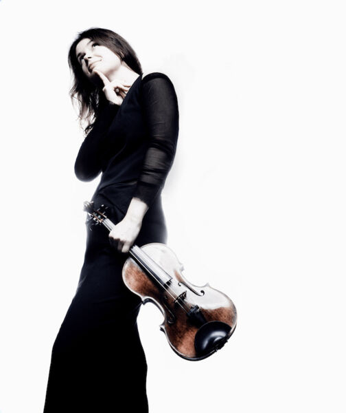 london-philharmonic-orchestra