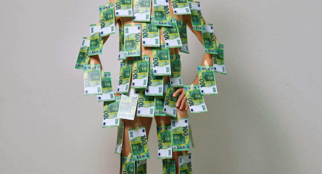 chin-meyer-cash-man
