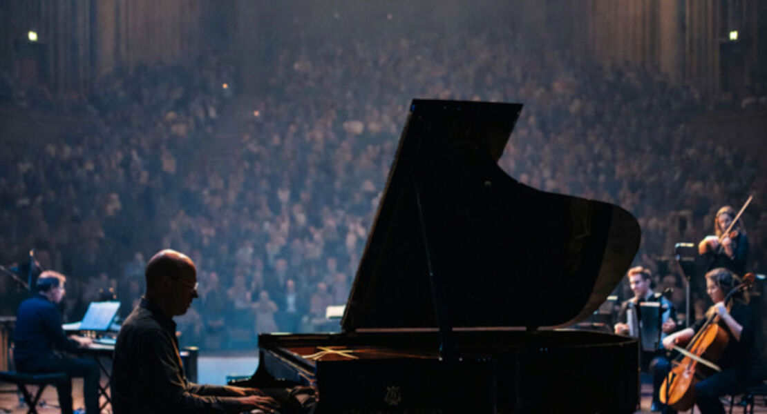 nuvole-bianche-the-music-of-einaudi