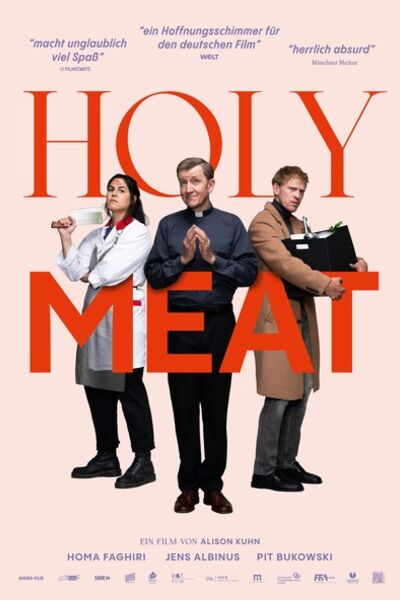 holy-meat