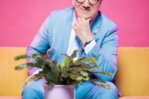 Jens Heinrich Claassen - 