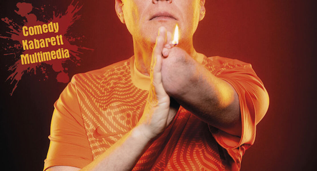 martin-fromme-armleuchter