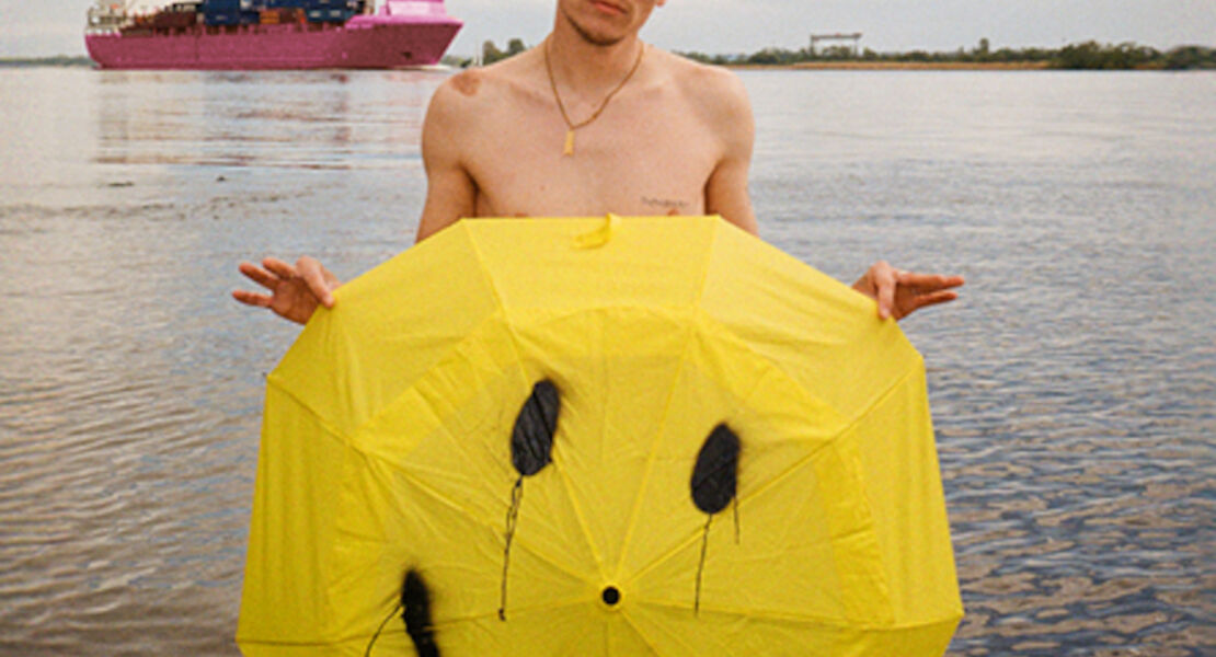 robert-alan-pervekt