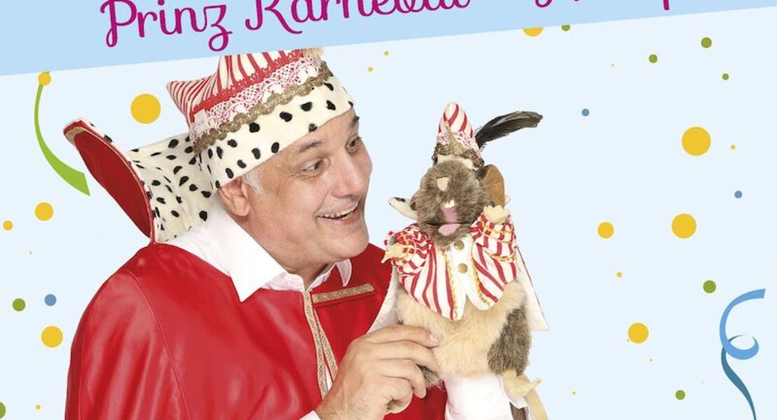 prinz-karneval-alaaf-kindertheater-zauberflockchen