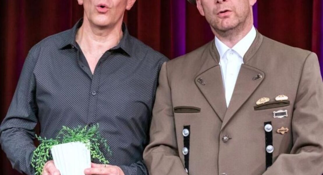 schone-bescherung-kabarett-academixer