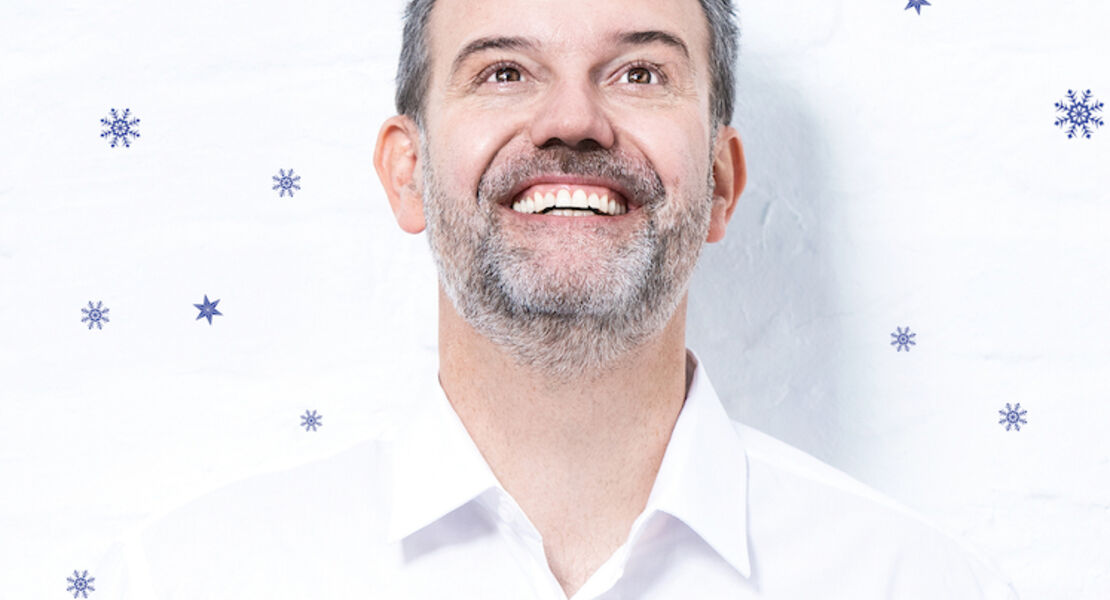 ach-du-frohliche-das-weihnachtsprogramm