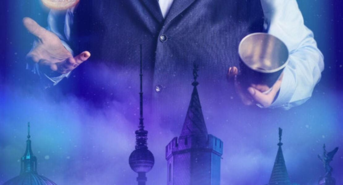 berlin-illusions-die-hauptstadt-zaubershow