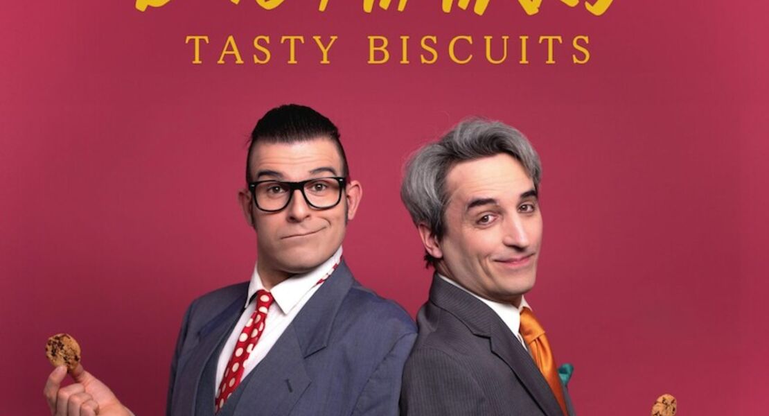 tasty-biscuits