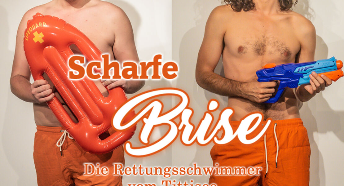 scharfe-brise