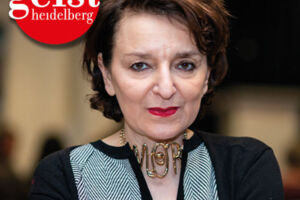 Eva Illouz