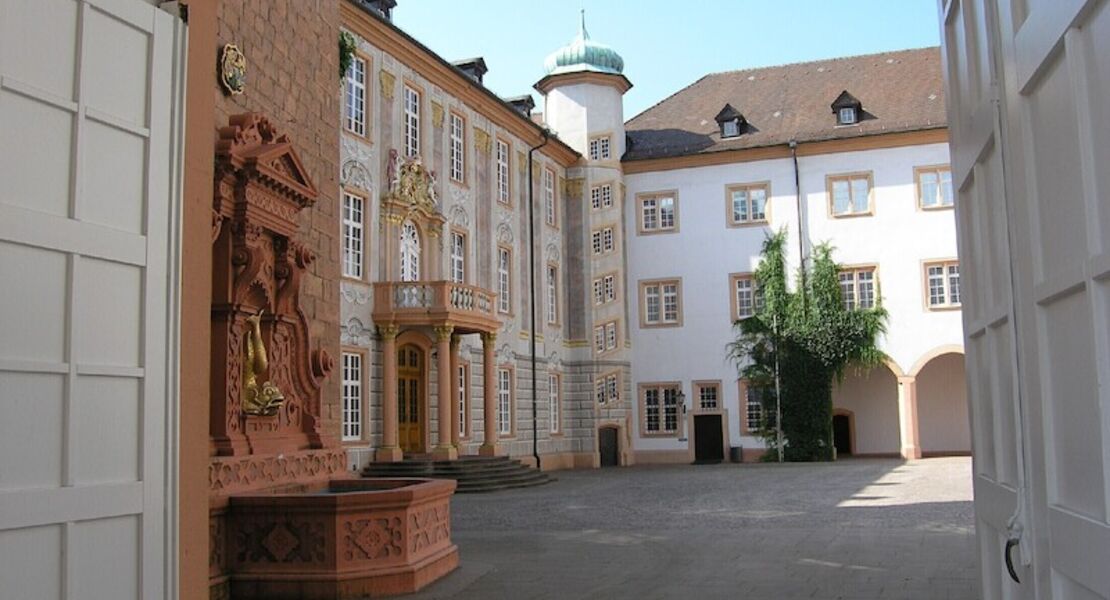 werner-pokornys-kunst-in-ettlingen