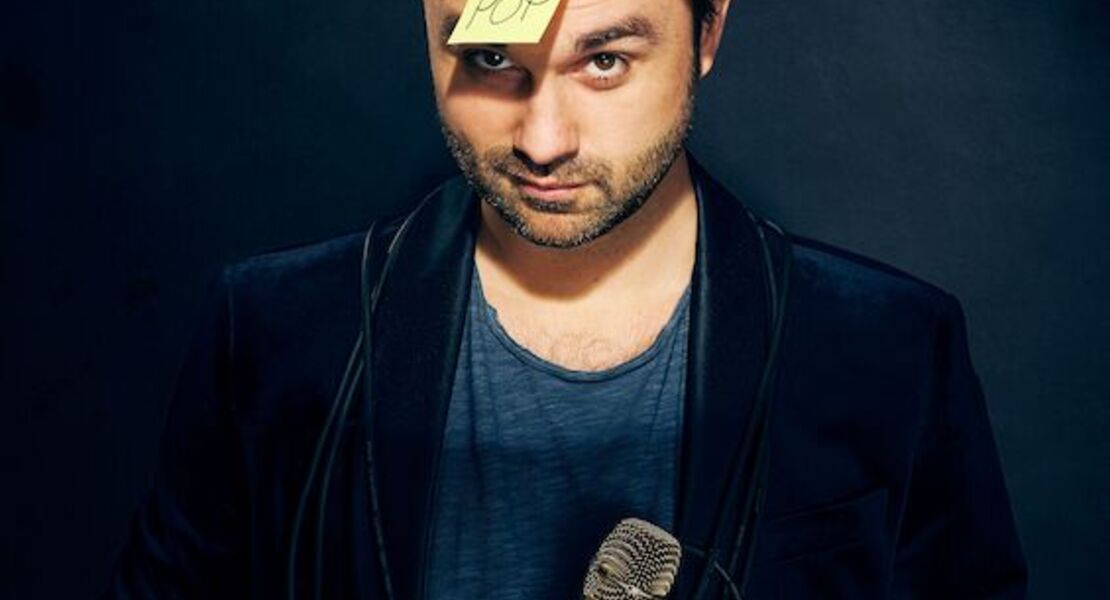 hitverdachtig-die-musikcomedy-stand-up-show