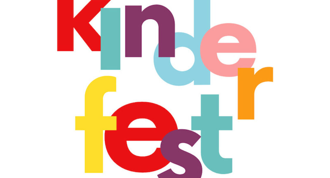 kinderfest-mit-trodelmarkt-von-kindern-fur-kinder