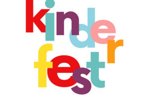 Kinderfest mit Trödelmarkt von Kindern für Kinder