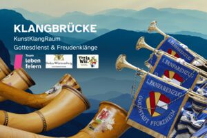 KLANGBRÜCKE