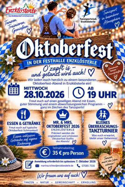 oktoberfest-in-der-festhalle