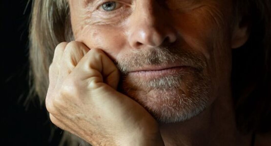 eisi-gulp-tagebuch-eines-komikers-teil-1