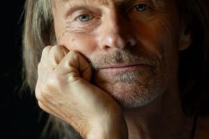 Eisi Gulp - Tagebuch eines Komikers! Teil 1