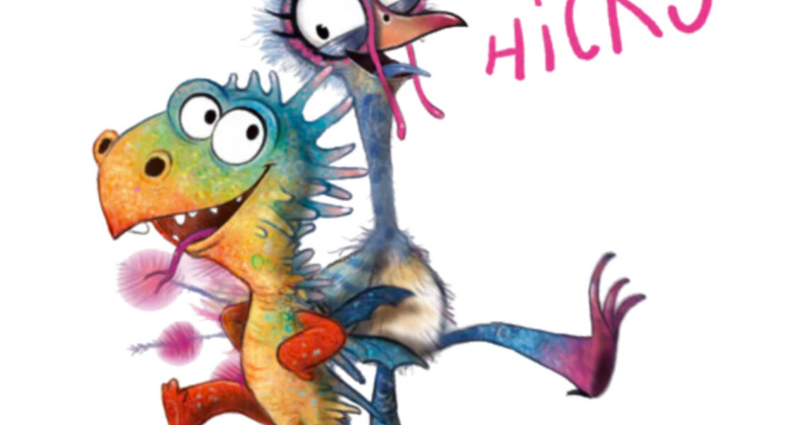 furzipups-und-hicksi-huhn-ab-3-jahren