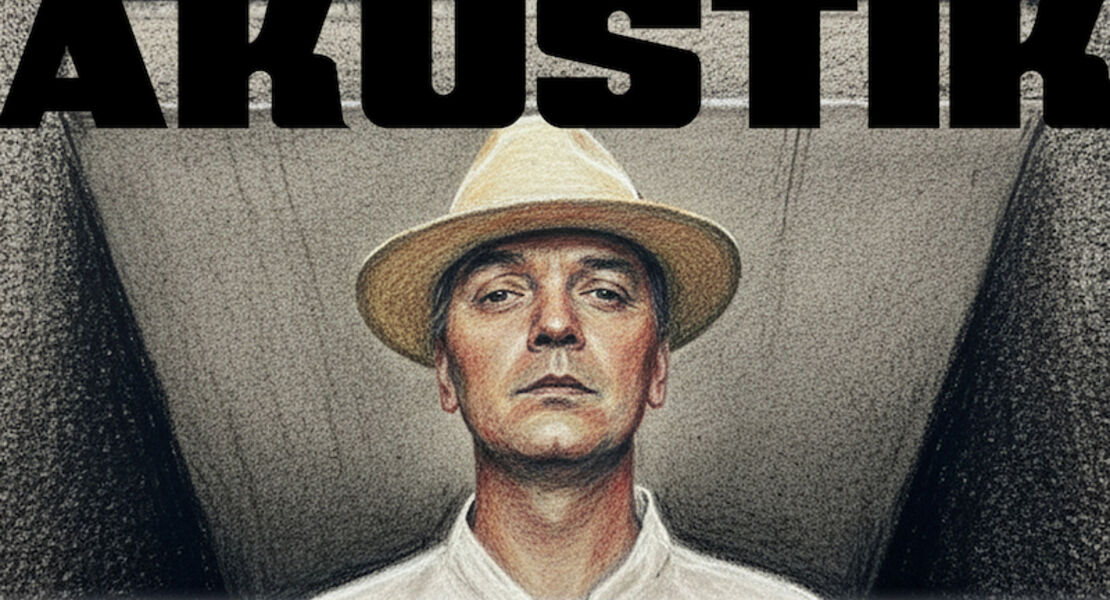 peter-heppner-band-akustik-2026