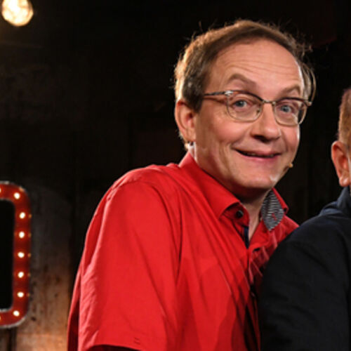 wigald-boning-und-bernhard-hoecker-gute-frage