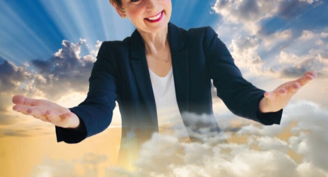 sabine-domogala-endlich-alles