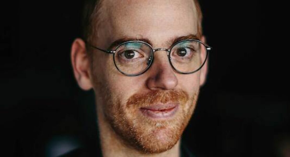 prof-dr-sebastian-kurtenbach