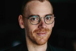 Prof. Dr. Sebastian Kurtenbach