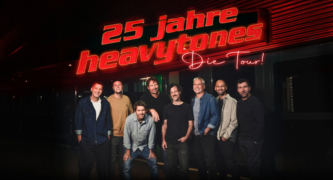 heavytones-25-jahre-die-tour