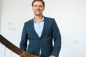 Prof. Dr. Volker Busch - Ruhe im Kopf: Strategien für eine erholsame Nacht