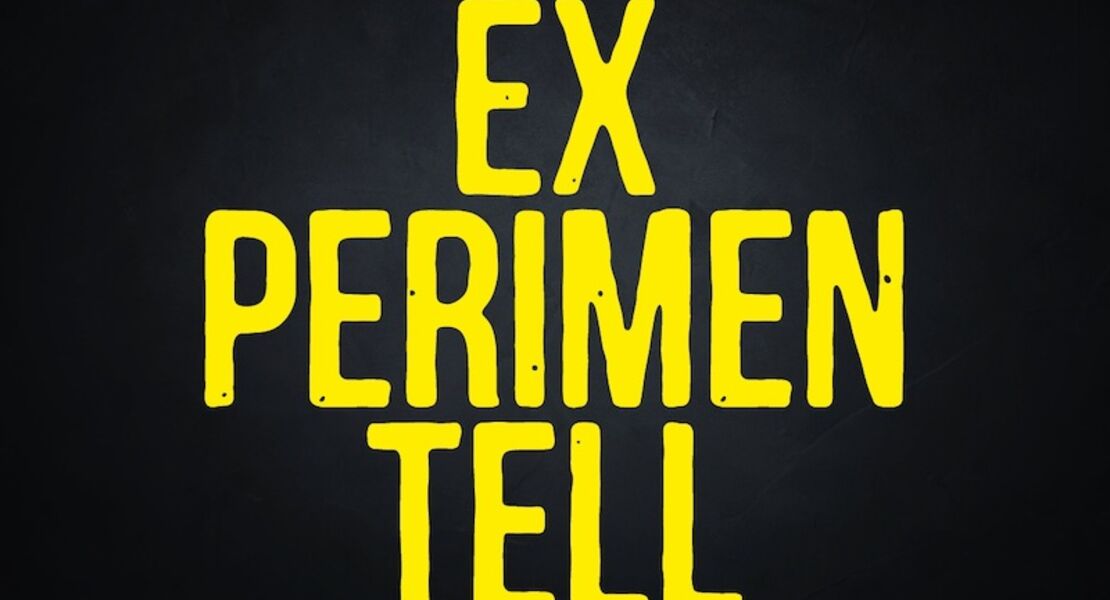 jazz-abonnement-20252026