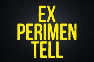 Jazz-Abonnement 2025/2026