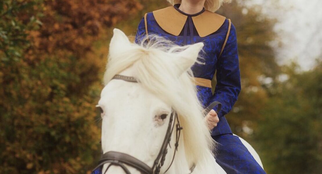 der-kleine-lord-frances-hodgson-burnett-6