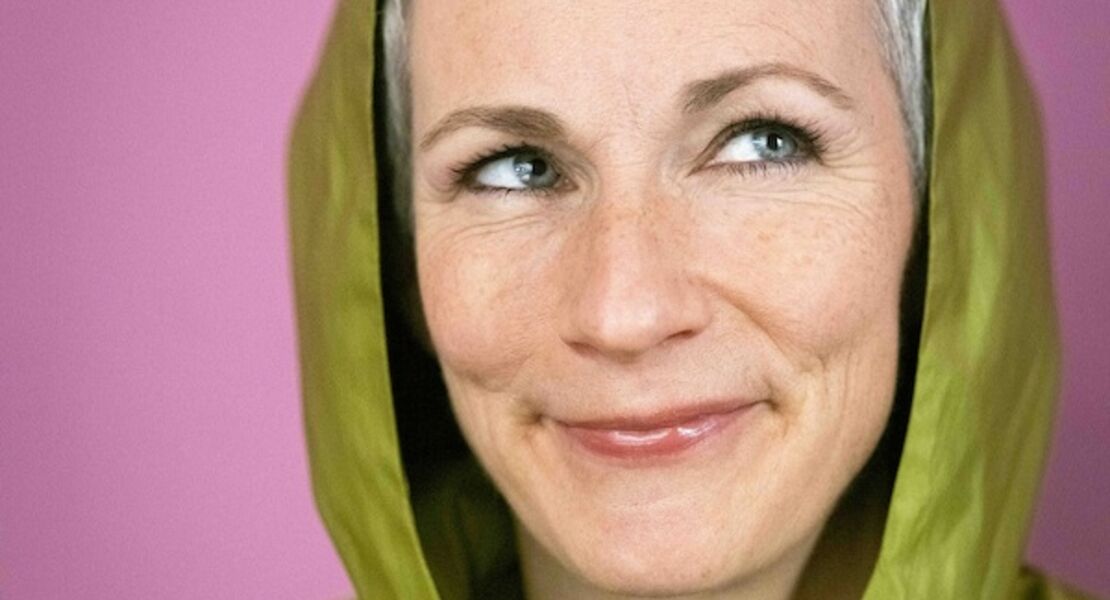 lieblingslieder-mit-tina-haussermann-musik-kabarett-und-comedy