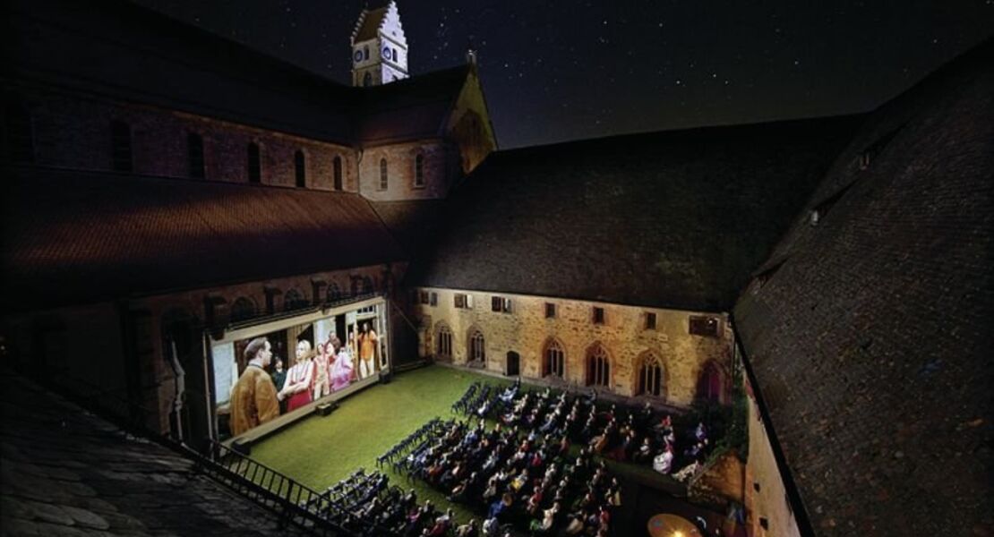 subiaco-open-air-kino